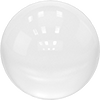 Glass