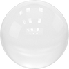 Glass