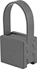 Lifting Magnets