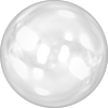 Borosilicate Glass Balls
