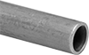 Welded Steel Tubing