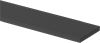 Rubber