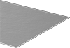 Ultra-High-Temperature Thermally Stable Haynes 230® Nickel Sheets