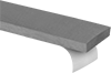 Rubber