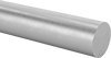 High-Strength 182 Copper Rods