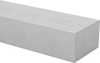 High-Strength 182 Copper Bars