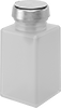 Push-Top Dispensers