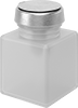 Push-Top Dispensers