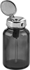 Push-Top Dispensers