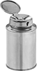 testString