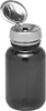 Push-Top Dispensers