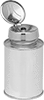 Push-Top Dispensers