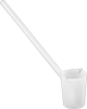Plastic Ladles
