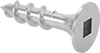 Wood Screws