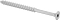 Flat