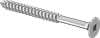 testString