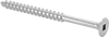 Wood Screws