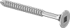 testString
