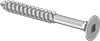 testString