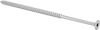 Wood Screws