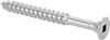 Wood Screws