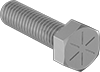 testString
