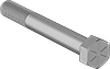 testString
