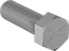 testString