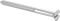 Flat