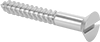 Wood Screws