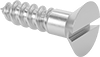 Wood Screws