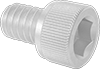 Socket Head Screws
