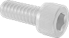 Socket Head Screws