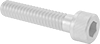 Socket Head Screws
