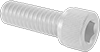 Socket Head Screws