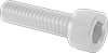 Socket Head Screws