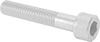 Socket Head Screws