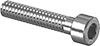 testString