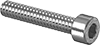 testString