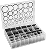 O-Rings