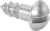 Wood Screws