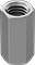 Corrosion Resistant