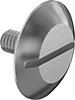testString