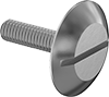 testString