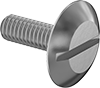 testString