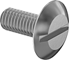 testString