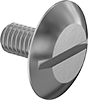 testString
