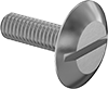 testString