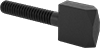 Thumb Screws