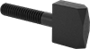 Thumb Screws